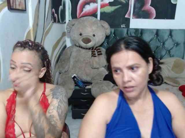 Manazahot99 webcam