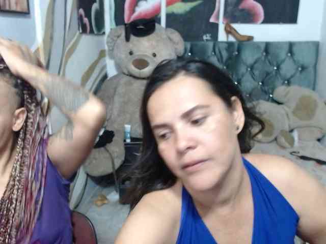 Manazahot99 webcam