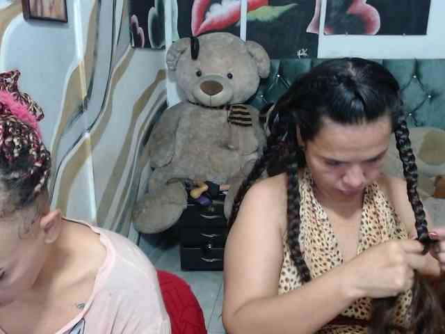Manazahot99 webcam