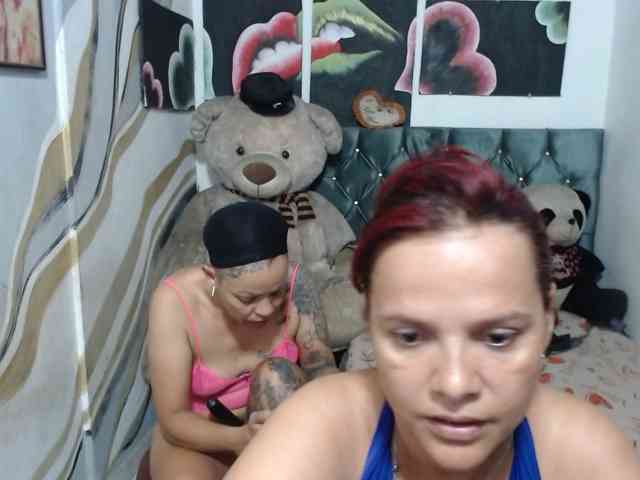 Manazahot99 webcam