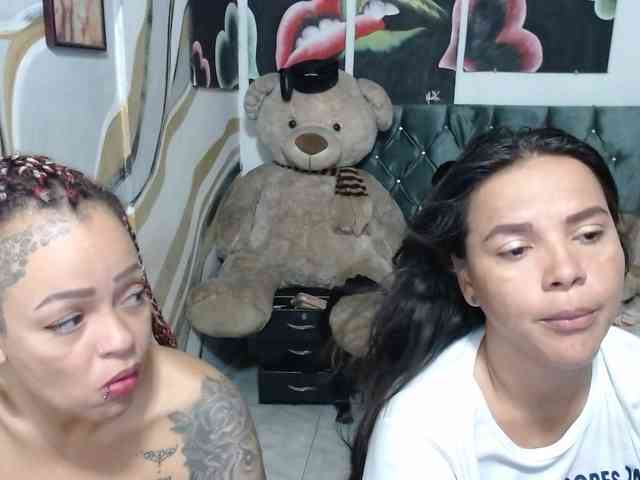 Manazahot99 Sex Cam Show
