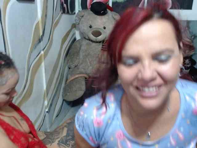 Manazahot99 webcam