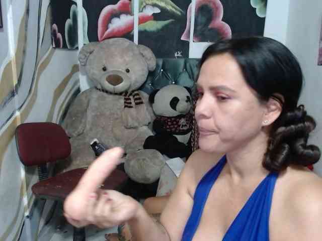 Manazahot99 webcam
