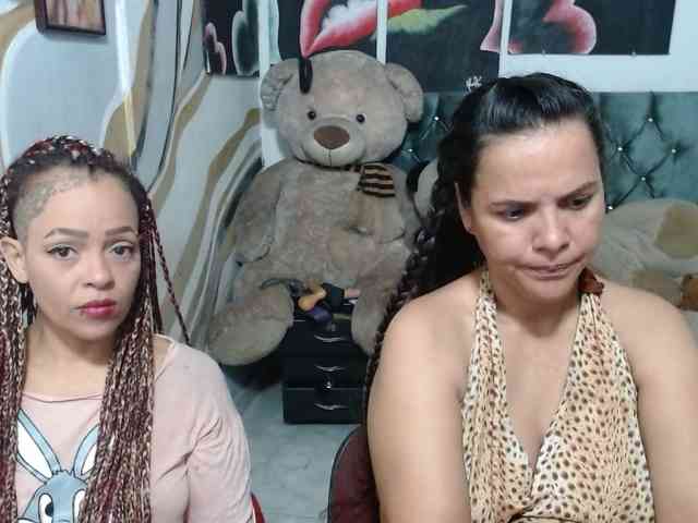 Manazahot99 webcam