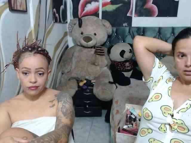 Manazahot99 webcam