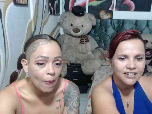Manazahot99 webcam