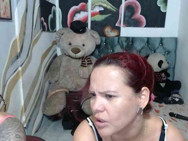 Manazahot99