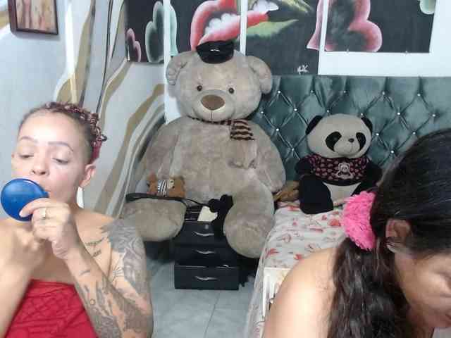 Manazahot99 Sex Cam Show