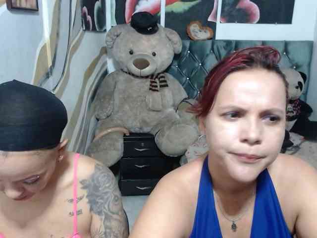 Manazahot99 webcam
