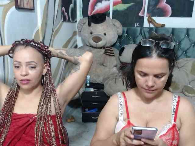 Manazahot99