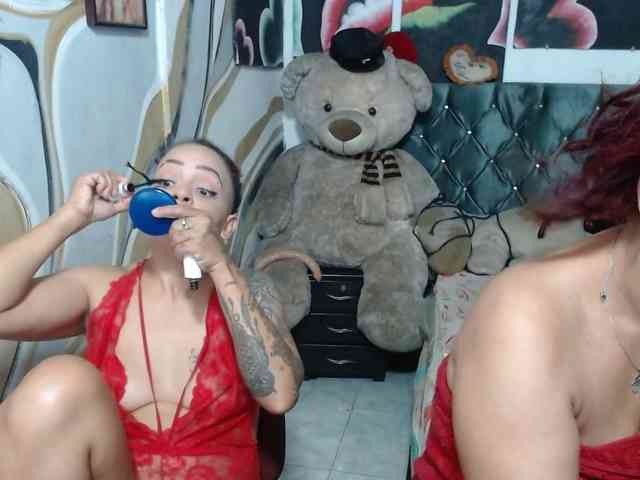 Manazahot99 webcam