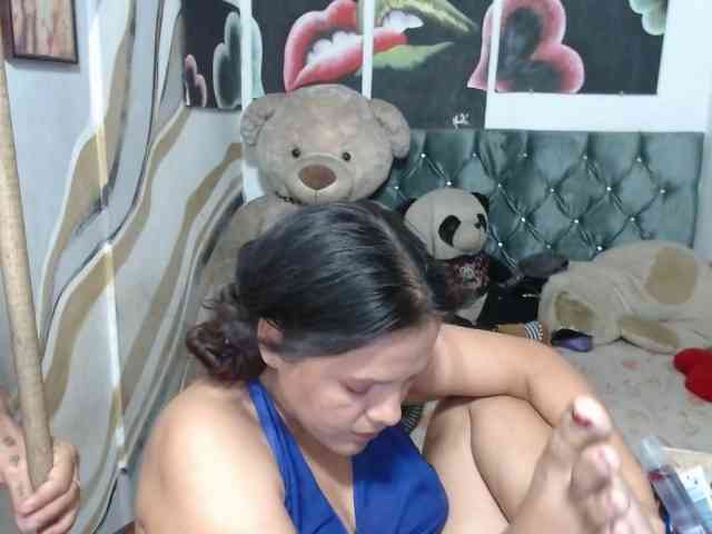 Manazahot99 webcam
