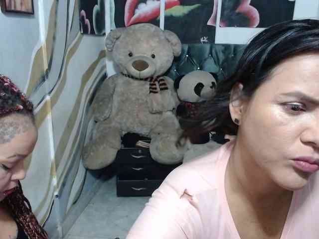 Manazahot99 webcam