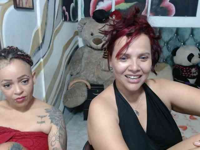 Modelo: Manazahot99
