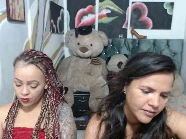 Manazahot99 webcam