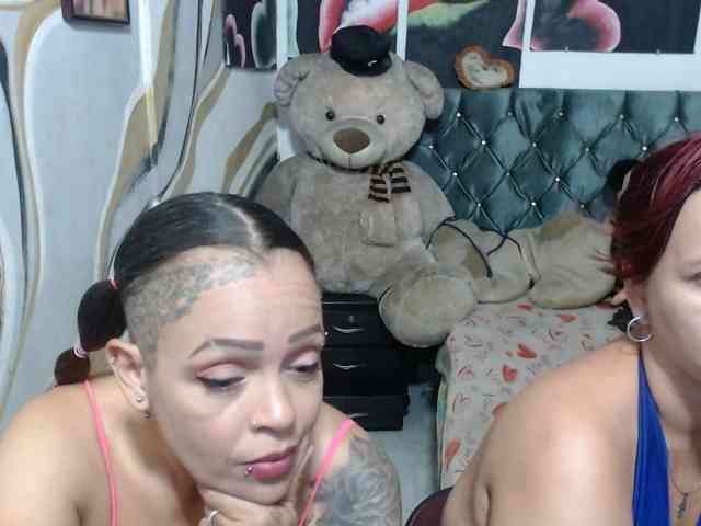 Manazahot99 webcam