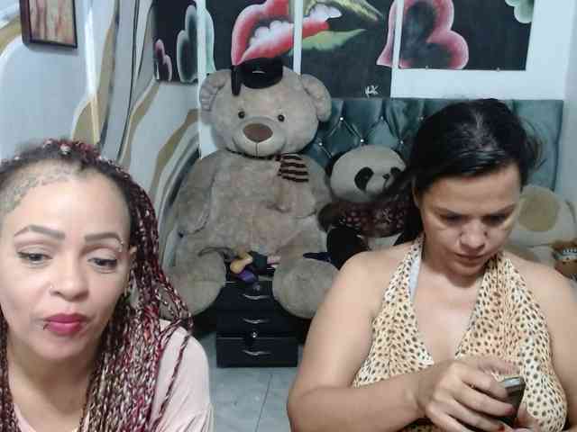 Manazahot99 webcam