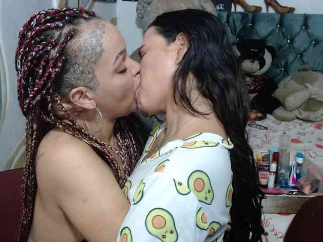 Manazahot99 webcam