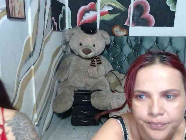 Manazahot99 webcam