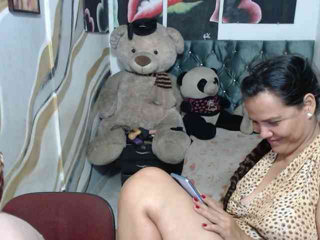 Manazahot99 webcam
