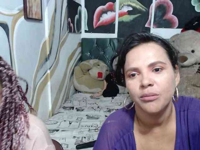 Manazahot99 webcam