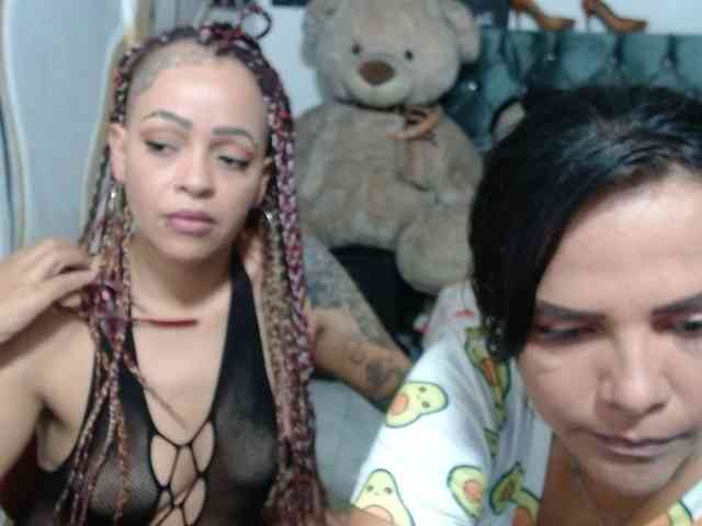 Manazahot99