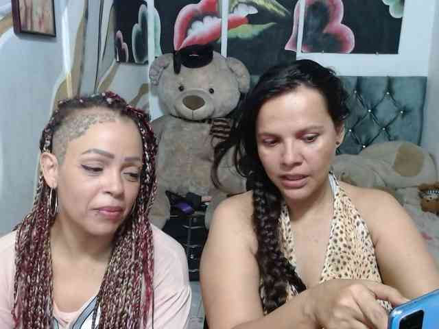 Manazahot99 webcam