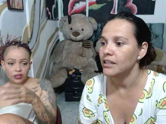 Manazahot99 webcam