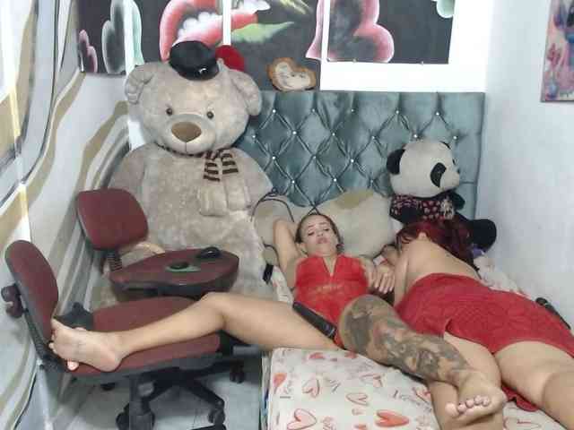 Manazahot99 webcam