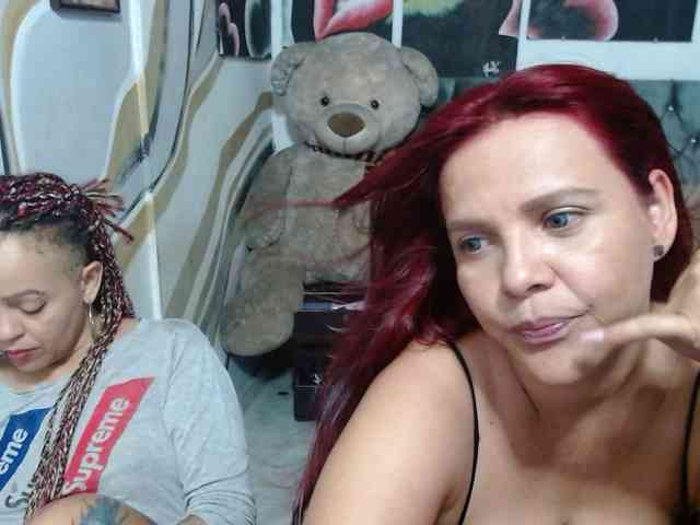 Manazahot99 webcam