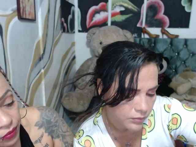 Manazahot99 webcam