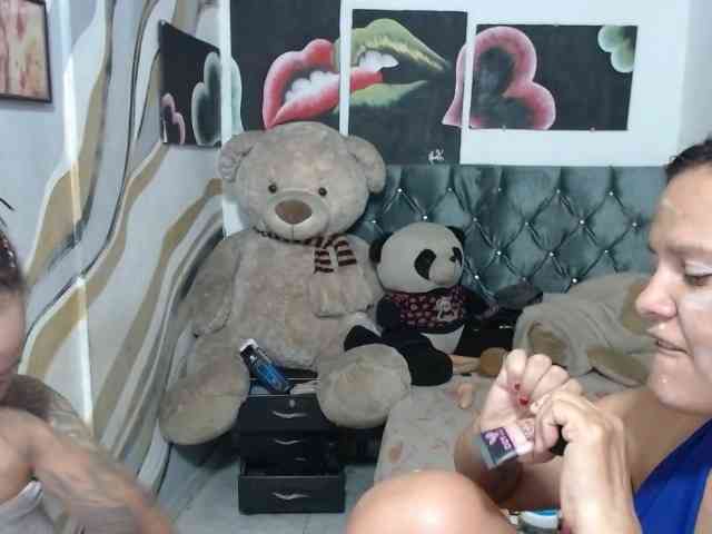 Manazahot99 webcam