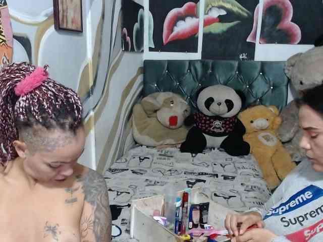 Manazahot99 webcam