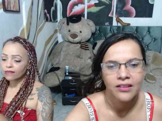 Manazahot99 webcam