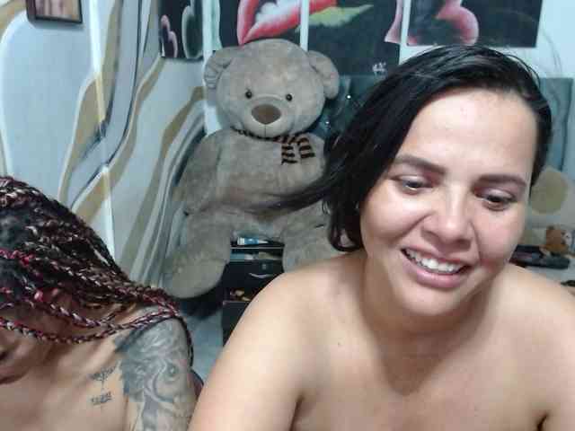 Manazahot99 webcam