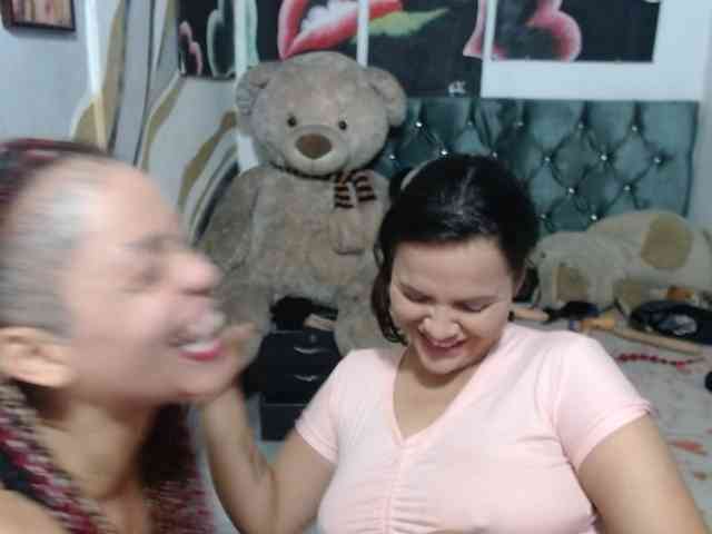 Manazahot99 webcam