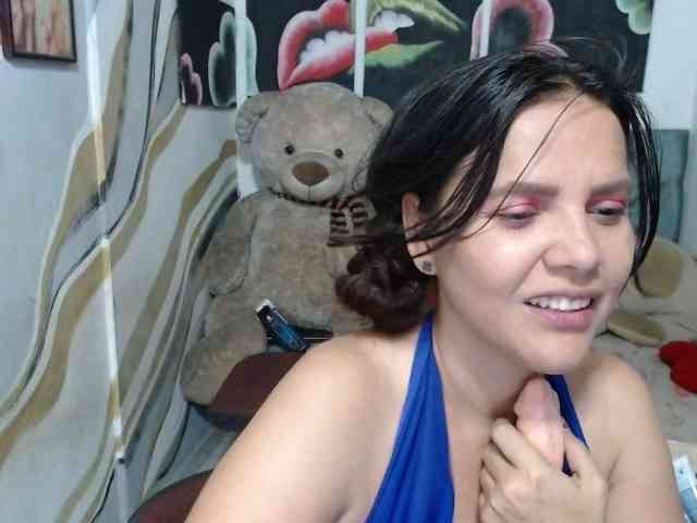 Manazahot99 webcam