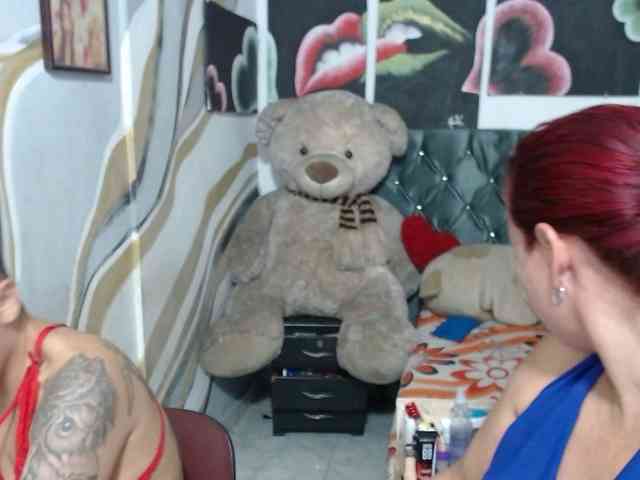 Manazahot99 webcam