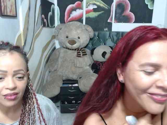 Manazahot99 webcam