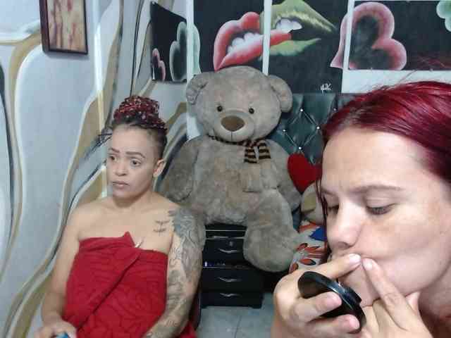 Manazahot99 webcam