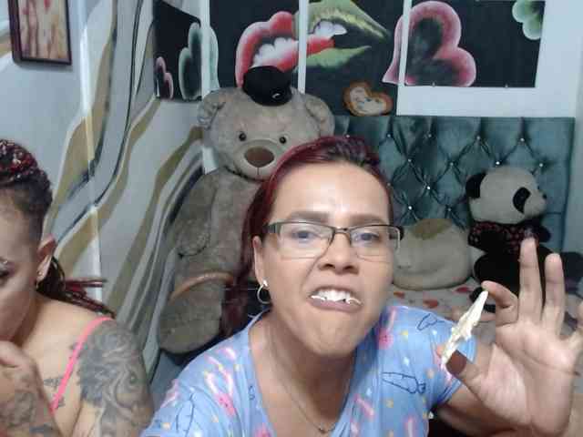 Manazahot99 webcam
