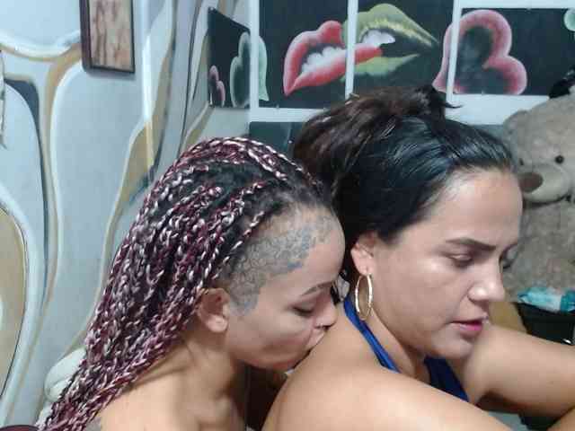 Manazahot99 webcam