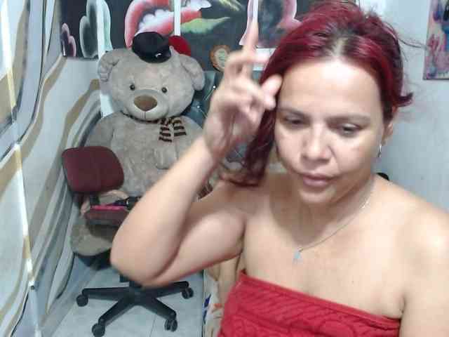 Manazahot99