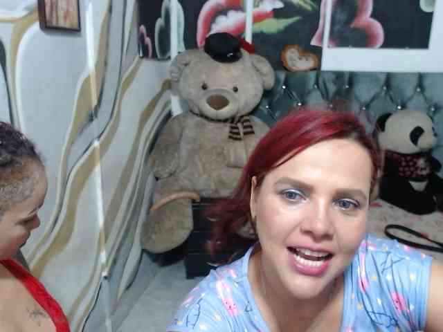 Manazahot99 webcam