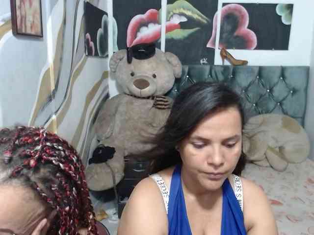 Manazahot99 webcam