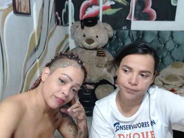 Manazahot99 Sex Cam Show