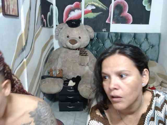 Manazahot99 Sex Cam Show