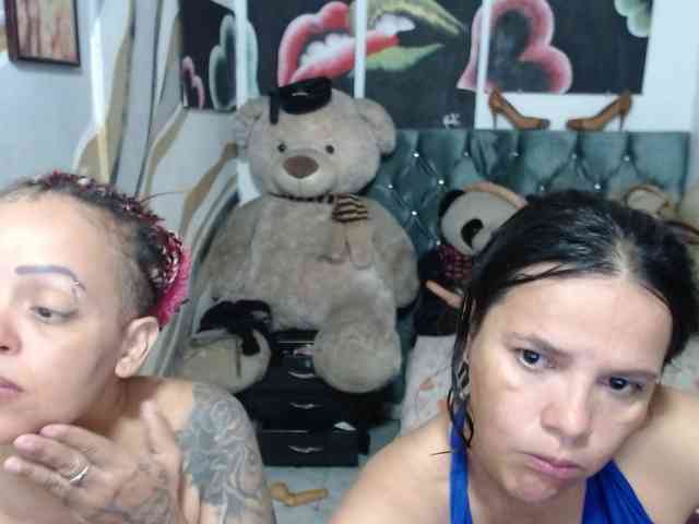 Manazahot99 webcam