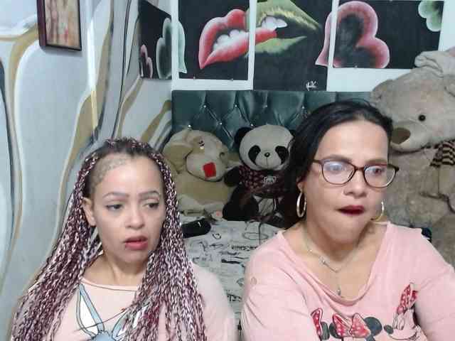 Manazahot99 webcam