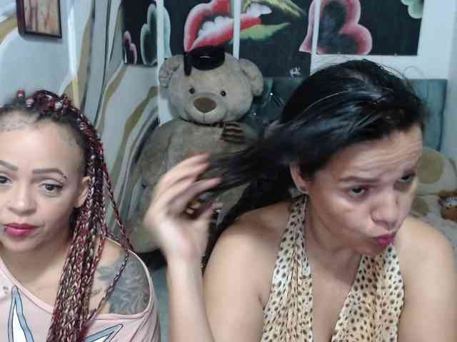 Manazahot99 webcam